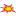 silex-felstechnik.ch