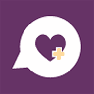 healthsourceofwillowbrook.com