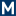 marketing-interactive.com