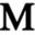 mileskohrman.com