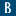 blueattraction.com