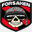 forsaken.pl