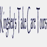 kingsleystakecaretours.com