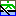 regattas.rowingact.org.au