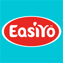 easynri.com