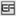 epicfunctions.com