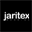 jaritex.be