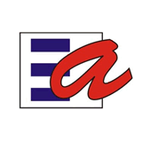 escueladeartetalavera.com