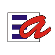 escueladeartetalavera.com