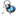 lockworx.locksmithresource.com