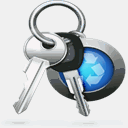 lockworx.locksmithresource.com