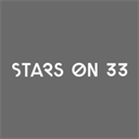 starson33.com