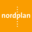 nordplan.no