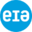 eia-international.org