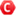 cubio.com