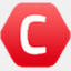 cubio.com