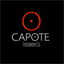 capoteentertainment.com