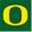 aad.uoregon.edu