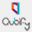 qubify.com