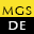 mgsdfx.com