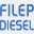 filepdiesel.hu