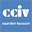 cciv.nl