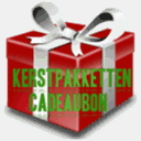 kerstpakkettencadeaubon.nl