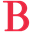 bacterlon.com