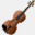 ctcrareviolins.com