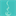 swisscelin.com