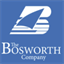 thebosworthco.biz