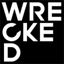 wrecked.org