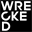 wrecked.org