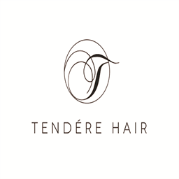 tenderehair.com