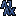 freeajaxscripts.net