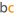 beeconnected.de