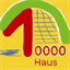 10000-euro-haus.de