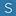 smdpstudio.com