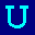 unicodedn.com