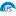 legionellafreesystem.it