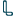 thisislooplounge.com