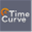 timecurvesoftware.wordpress.com