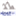 mosesatwood.com
