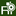 resizeimages.net