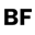 barryfriedfertig.com