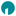 expertdb-inbas.com