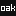 oak.is