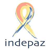 indepaz.org.co