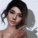 claudiakusch.com