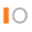ideaoutlet.net
